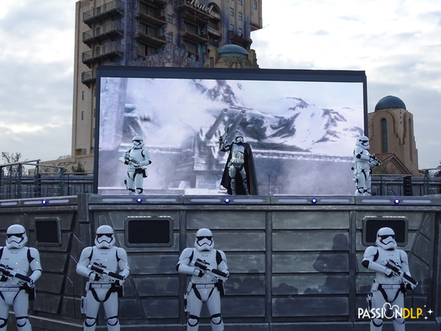 star wars