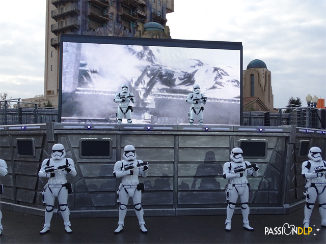 star wars