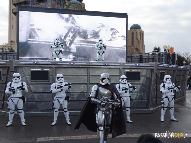 star wars