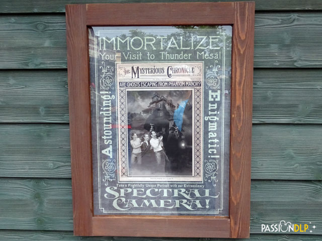 phantom manor photography