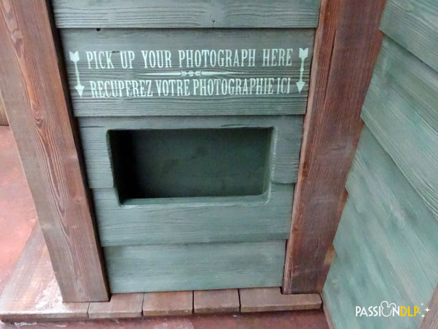 phantom manor photography