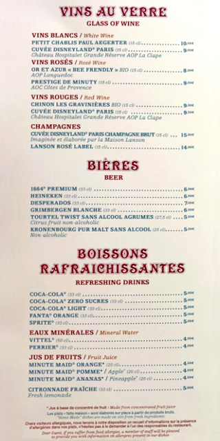 victoria's home-style restaurant