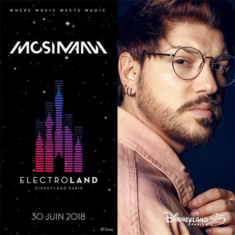 electroland