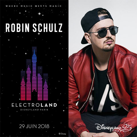 electroland