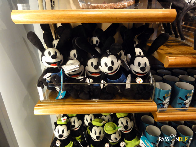 fandaze produit