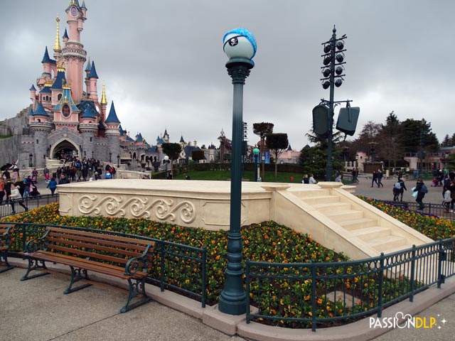 déco central plaza