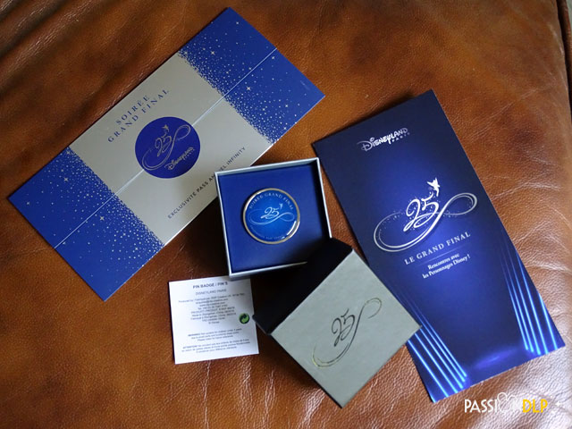 programme rencontre personnage disney