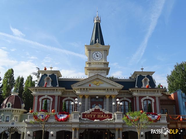 Disney Mug Indiana Jones Disneyland Paris - Disneyland Resort/Vaisselle -  Magical Park Shop