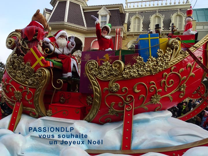 Peluche PUMBAA Le Roi Lion Disneyland Paris L 32 cm