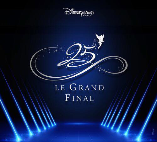 soirée pass annuel infinity