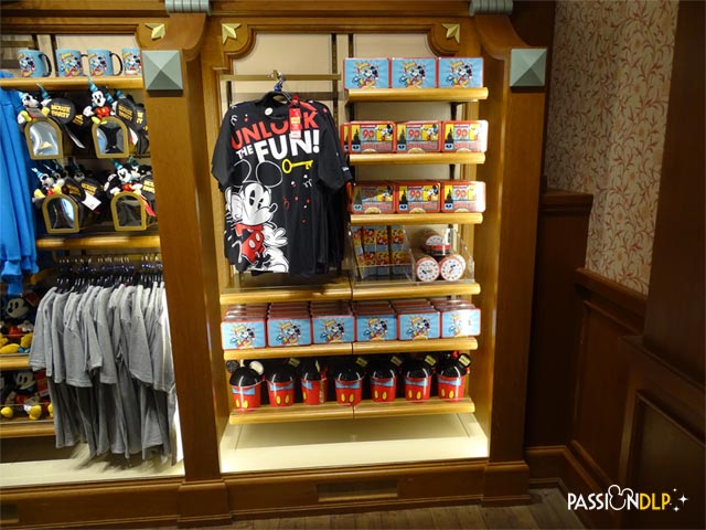 produits mickey90