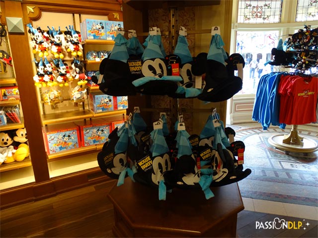 produits mickey90