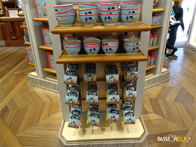 produits mickey90