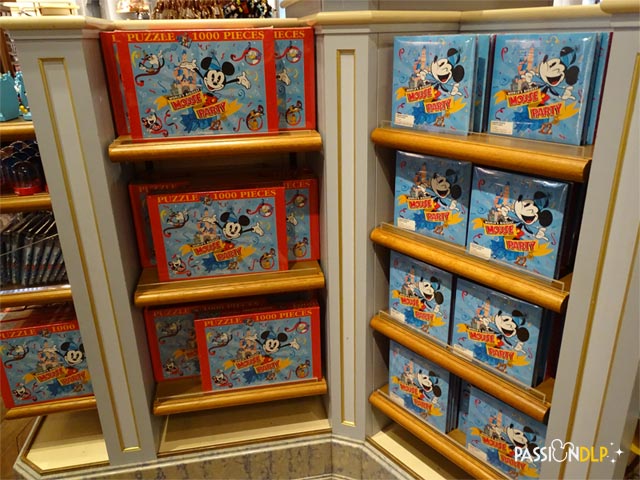 produits mickey90