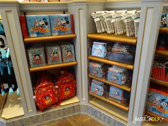 produits mickey90