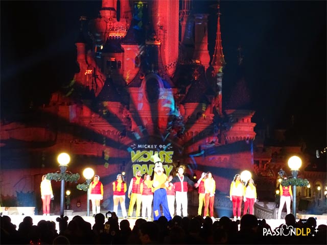 mickey90 anniversaire