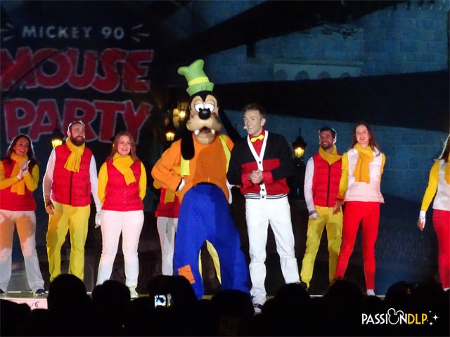 mickey90 anniversaire