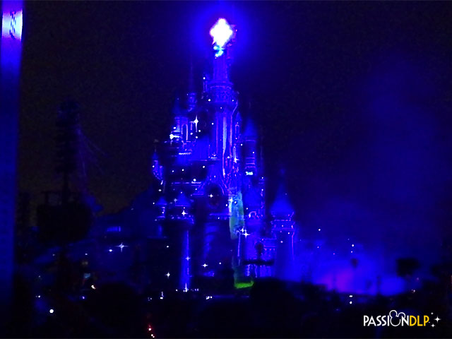 mickey90 anniversaire