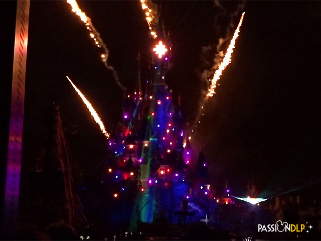 mickey90 anniversaire