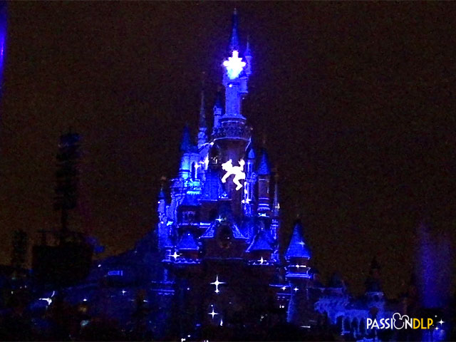 mickey90 anniversaire