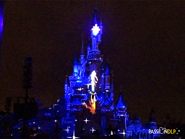 mickey90 anniversaire