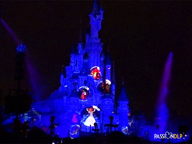 mickey90 anniversaire