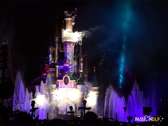 mickey90 anniversaire