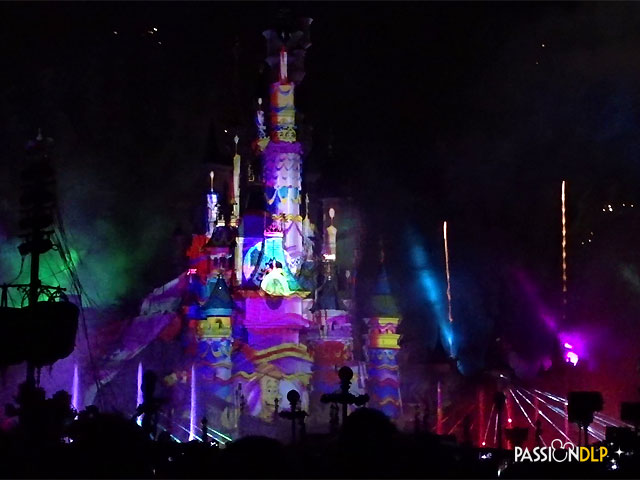 mickey90 anniversaire