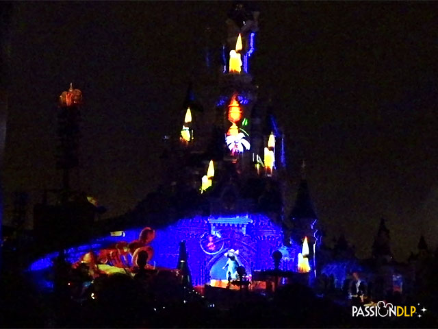 mickey90 anniversaire