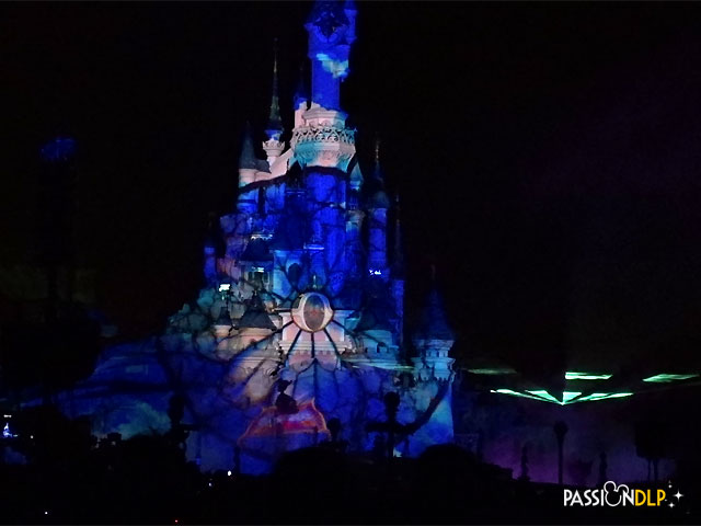 mickey90 anniversaire