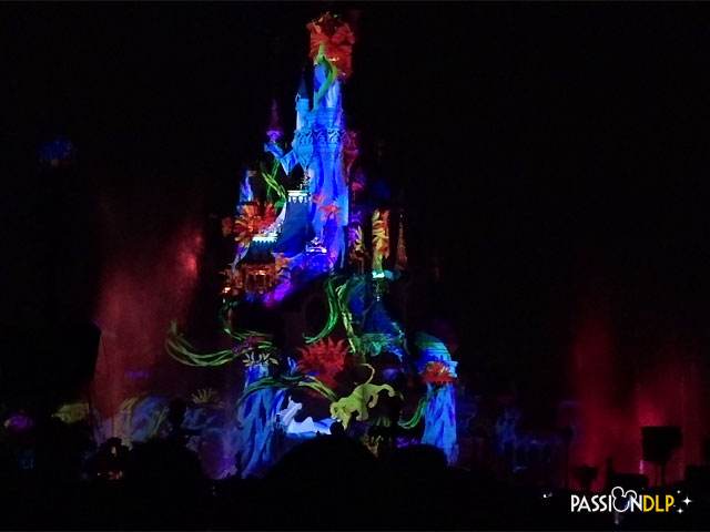 mickey90 anniversaire