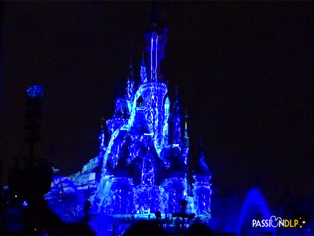 mickey90 anniversaire