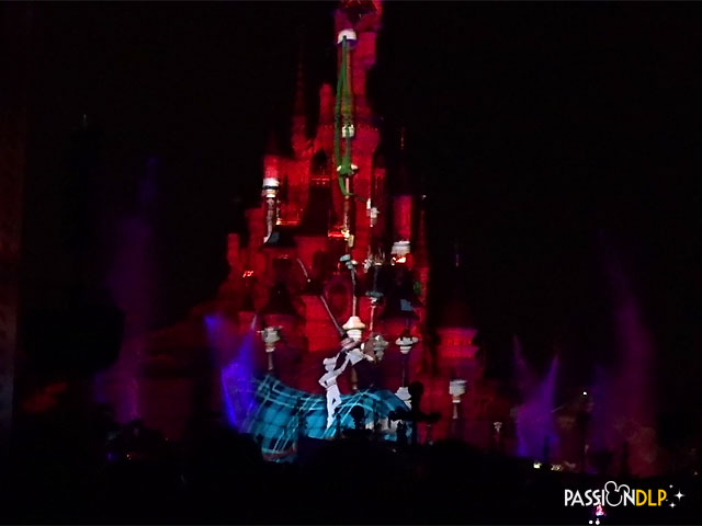 mickey90 anniversaire