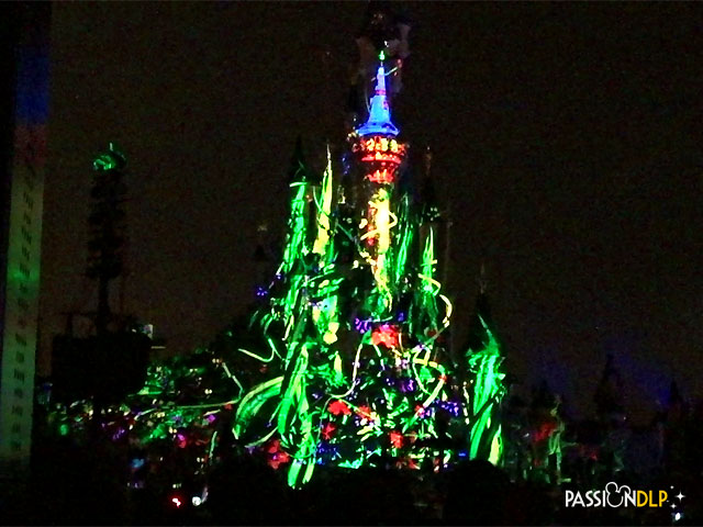 mickey90 anniversaire