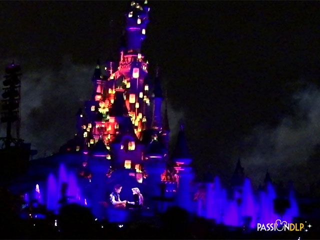 mickey90 anniversaire