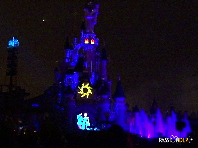 mickey90 anniversaire
