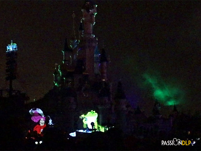 mickey90 anniversaire