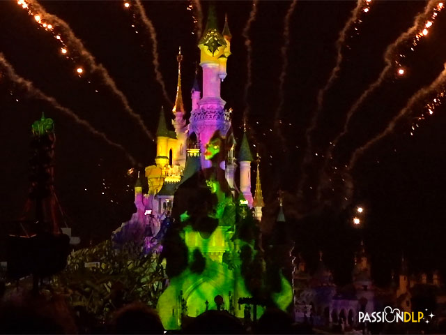 mickey90 anniversaire