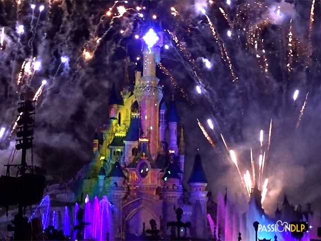 mickey90 anniversaire