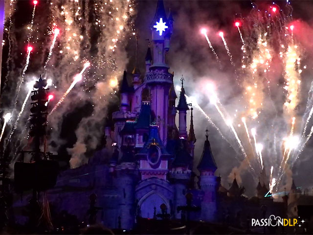 mickey90 anniversaire