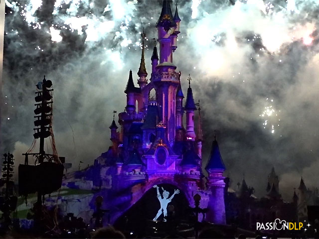 mickey90 anniversaire