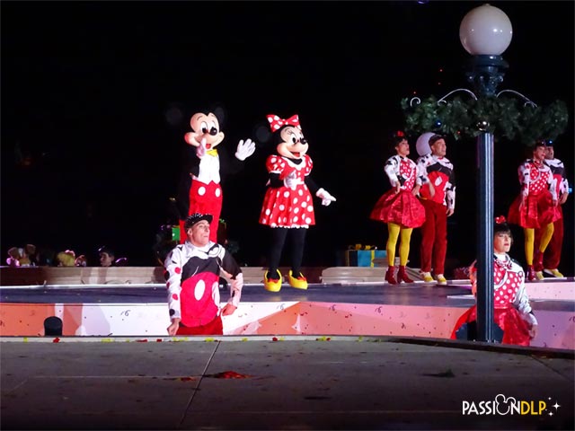mickey90 anniversaire