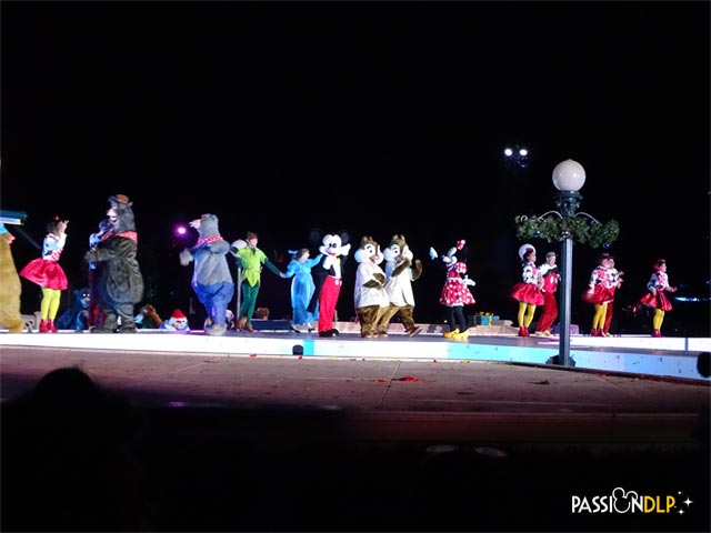 mickey90 anniversaire