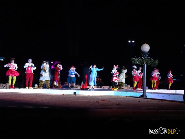 mickey90 anniversaire