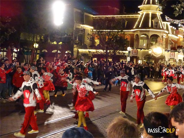mickey90 anniversaire