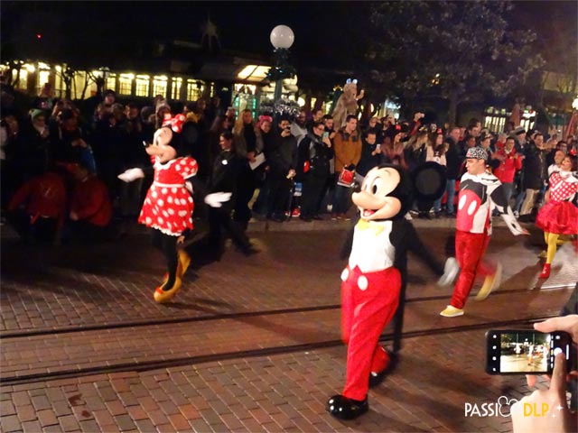mickey90 anniversaire