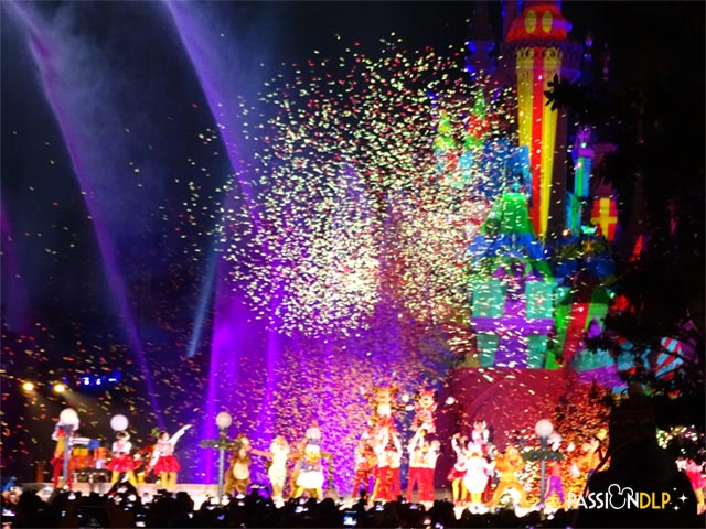 mickey90 anniversaire
