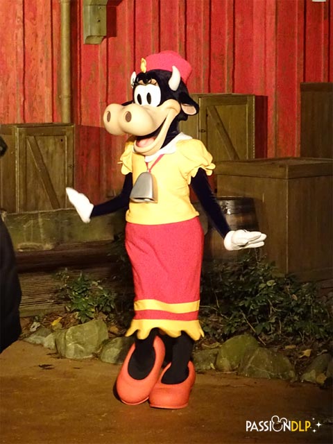 mickey90 anniversaire