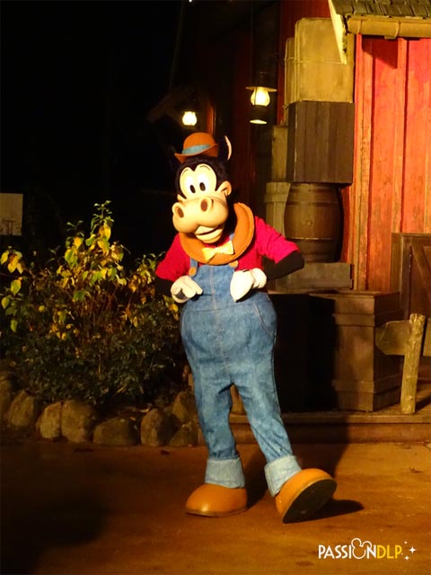 mickey90 anniversaire