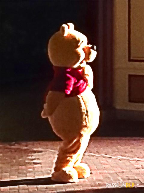 mickey90 anniversaire